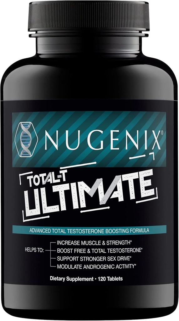 nugenix-total-t-ultimate-testosterone-bo-2.jpg