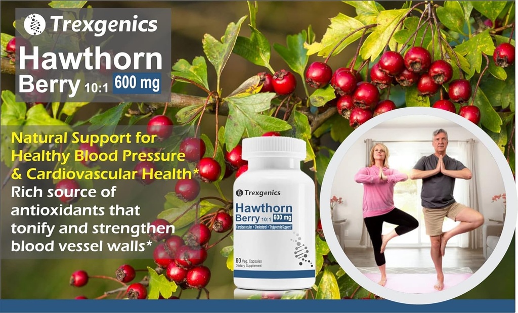 trexgenics-hawthorn-berry-600-mg-cardiov-4.jpg