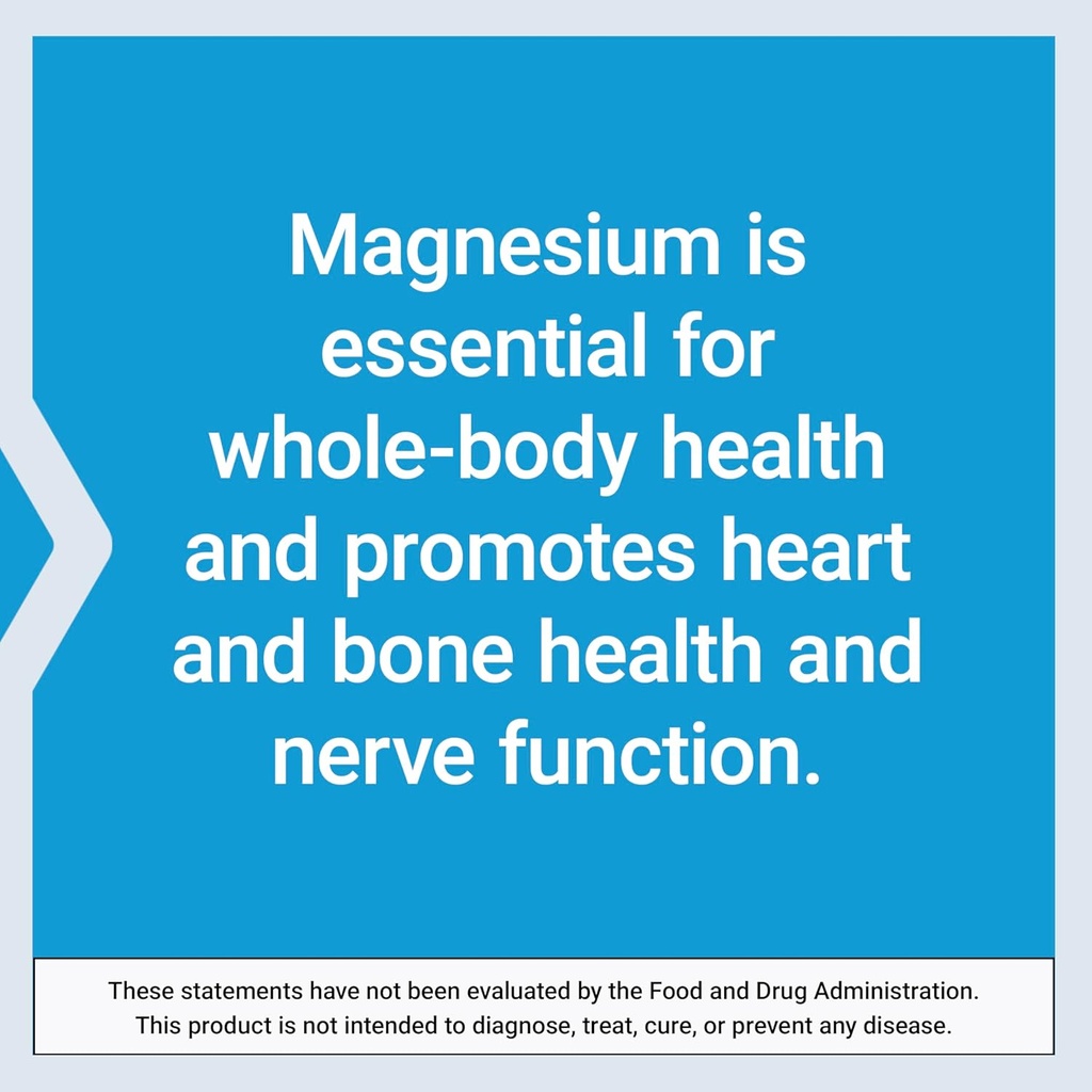 life-extension-extend-release-magnesium--6.jpg