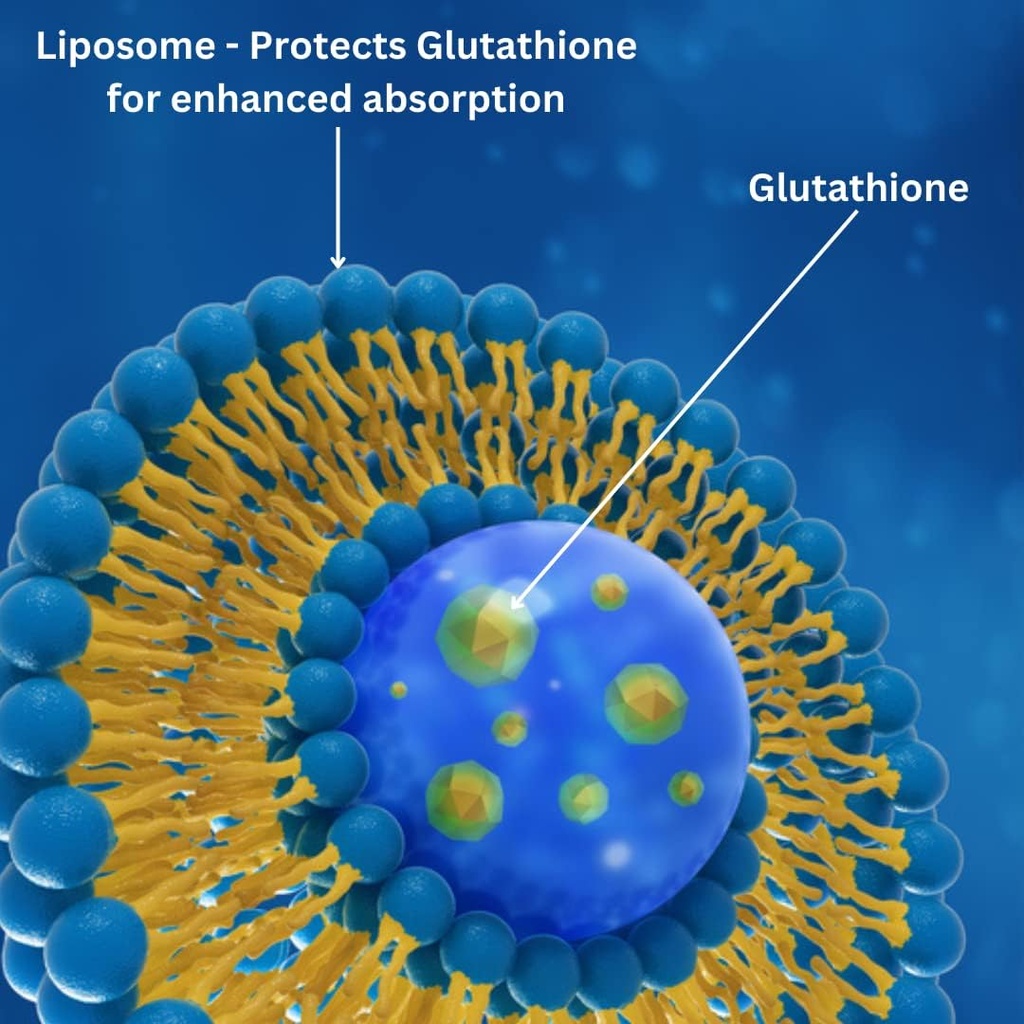 850mg-liposomal-glutathione-supplement-1-3.jpg
