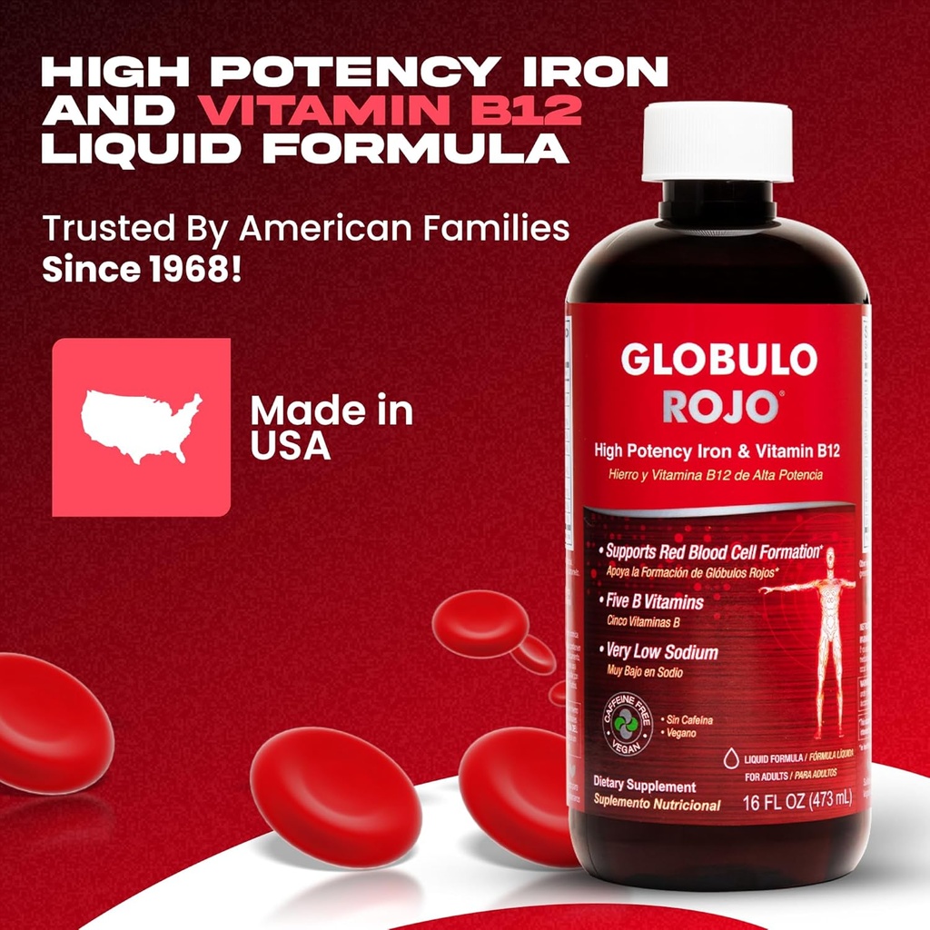 globulo-rojo-iron-supplement---liquid-di-2.jpg