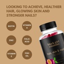 black-girl-vitamins---hair-skin-and-nail-4.jpg