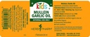 herb-pharm-mullein-garlic-oil-1-oz-and-k-3.jpg
