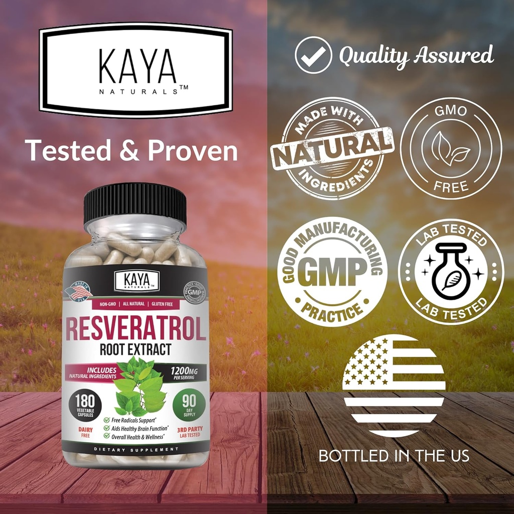 kaya-naturals---resveratrol-capsules---a-4.jpg