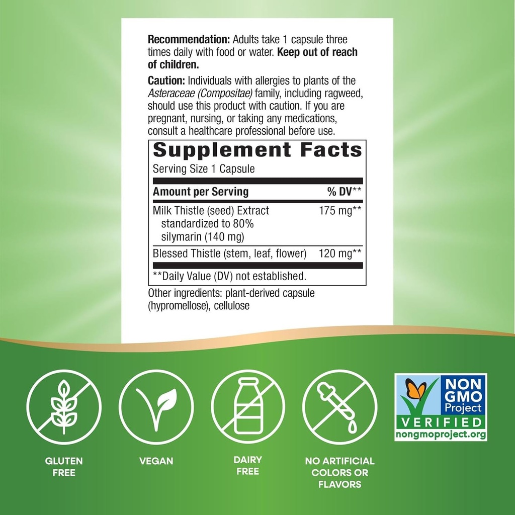 natures-way-milk-thistle-supports-liver--2.jpg
