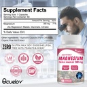 triple-magnesium-complex-supplement-300m-4.jpg