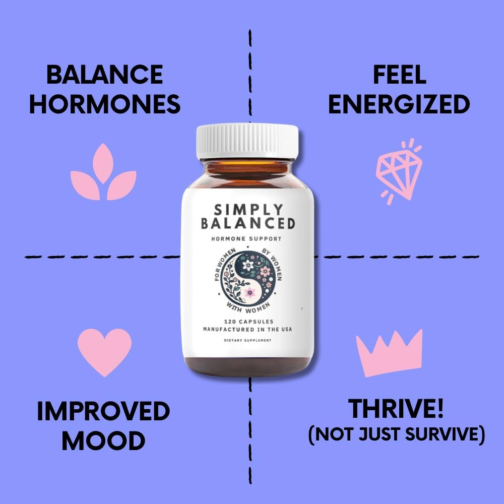 simply-balanced-hormone-balance-for-wome-3.jpg