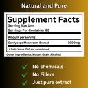 magmushroom-cordyceps-mushroom-extract-l-6.jpg
