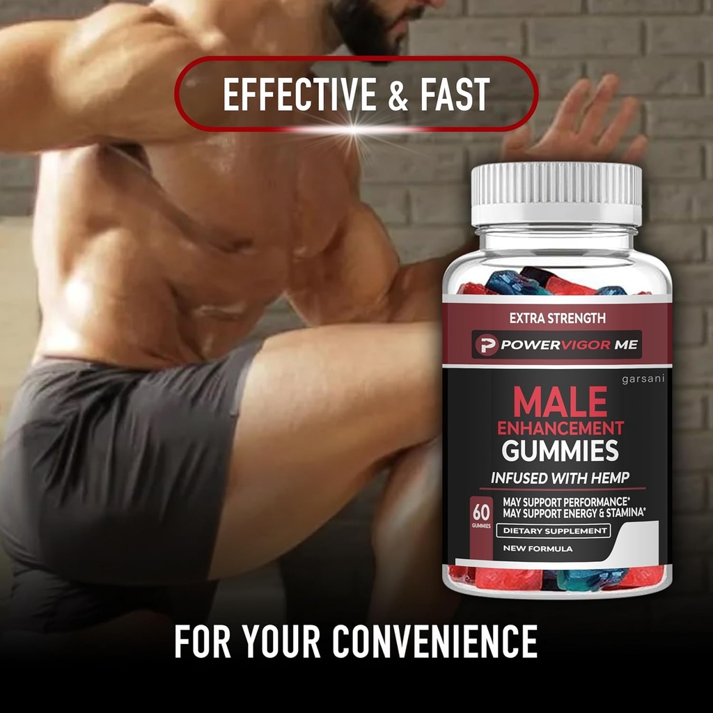 power-vigor-me-gummies---power-vigor-me--2.jpg