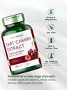 tart-cherry-extract-12000mg-240-capsules-3.jpg