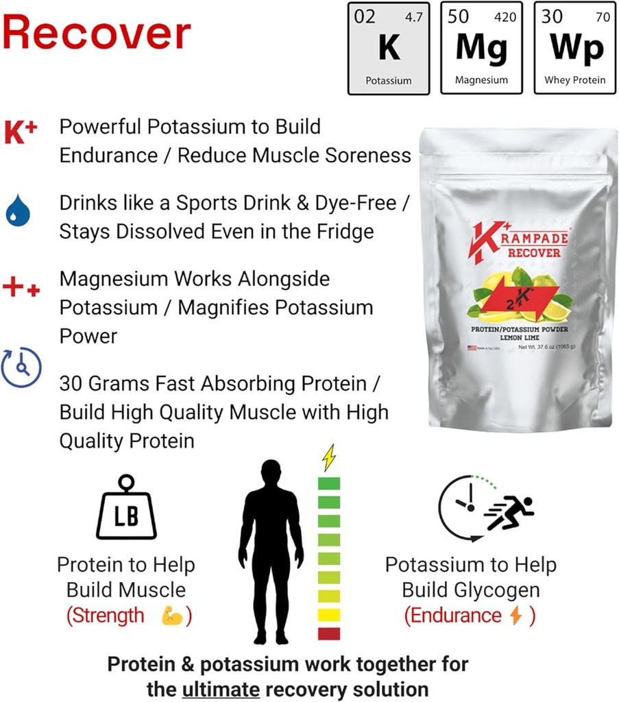 krampade-whey-protein-electrolytes-powde-4.jpg