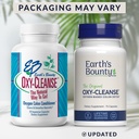 earths-bounty-oxy-cleanse-colon-conditio-3.jpg