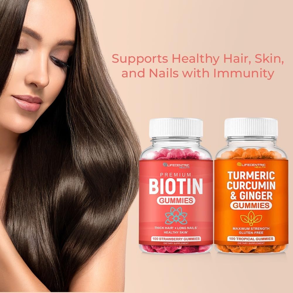 biotin-turmeric-vegan-gummies-combo-max--2.jpg