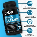 lung-cleanse-support-supplement-pills-dr-2.jpg