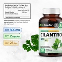 bio-krauter-cilantro-100-capsules-cilant-3.jpg