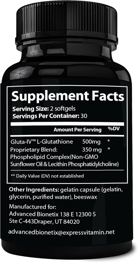 850mg-liposomal-glutathione-supplement-1-6.jpg