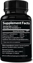 850mg-liposomal-glutathione-supplement-1-6.jpg