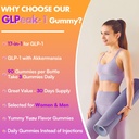 glp-one-supplement-probiotic-gummy-for-w-4.jpg