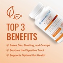 approved-science-gaslysTM---soothe-diges-3.jpg