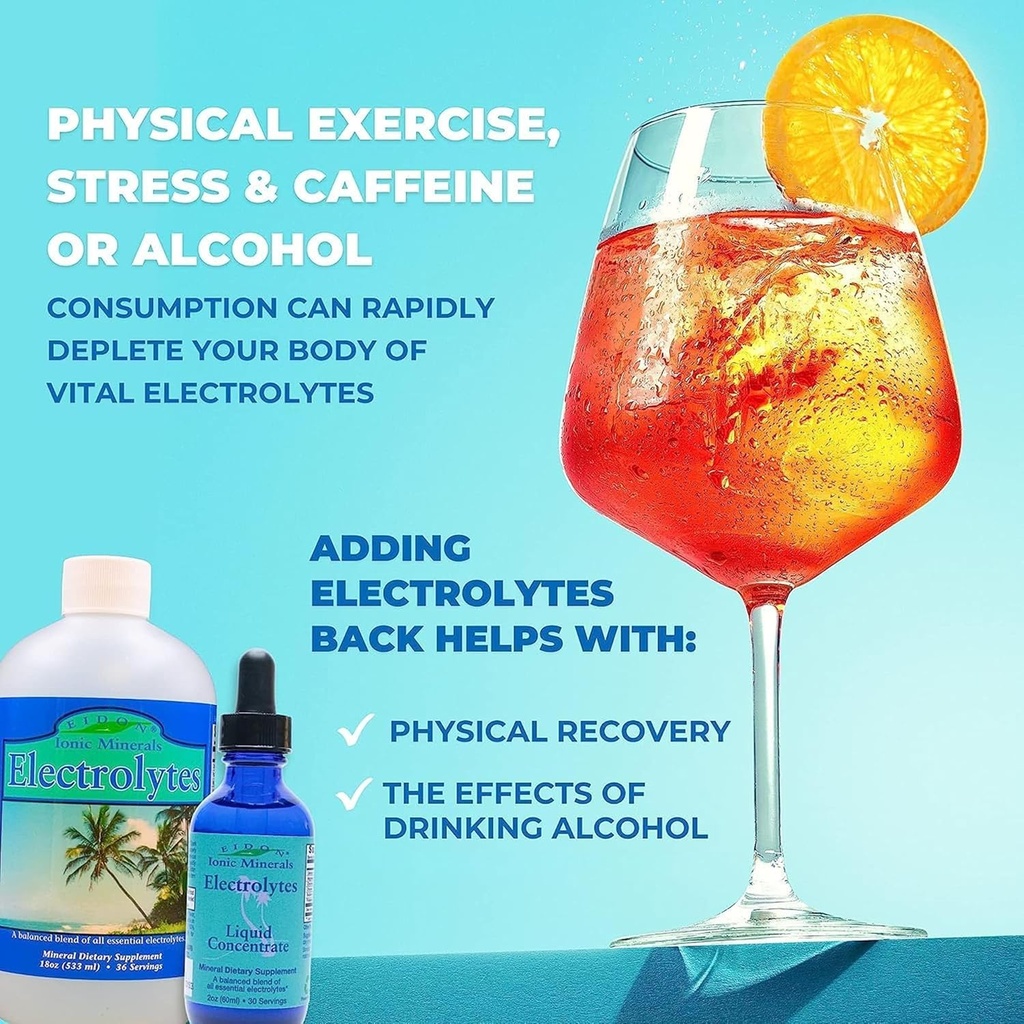 eidon-electrolytes---liquid-electrolyte--4.jpg