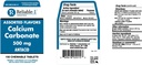 reliable-1-calcium-carbonate-500-mg-150--2.jpg