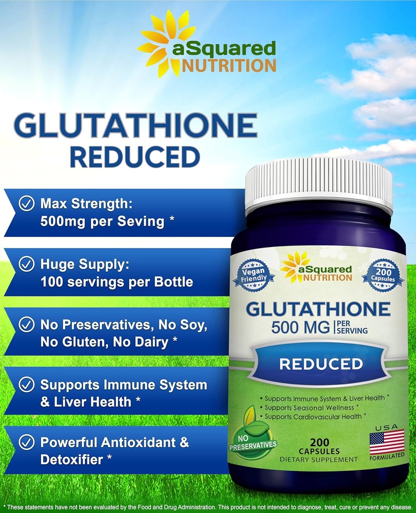 asquared-nutrition-reduced-glutathione-5-2.jpg