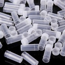 100pcs-5ml-small-pill-plastic-containers-6.jpg