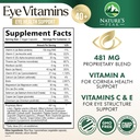 eye-vitamins-mineral-supplement---contai-2.jpg