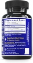 quantum-nutrition-labs-turmeric---turmer-2.jpg