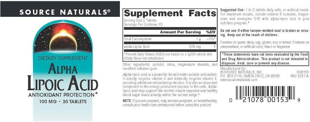 alpha-lipoic-acid-100mg-source-naturals--4.jpg
