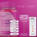rize-labs---summer-ketoacv-gummies---sum-6.jpg