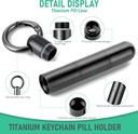 tisur-keychain-pill-holder-titanium-pill-4.jpg