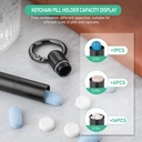 tisur-keychain-pill-holder-titanium-pill-5.jpg