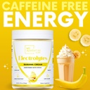 zero-sugar---banana-cream-electrolytes-p-6.jpg