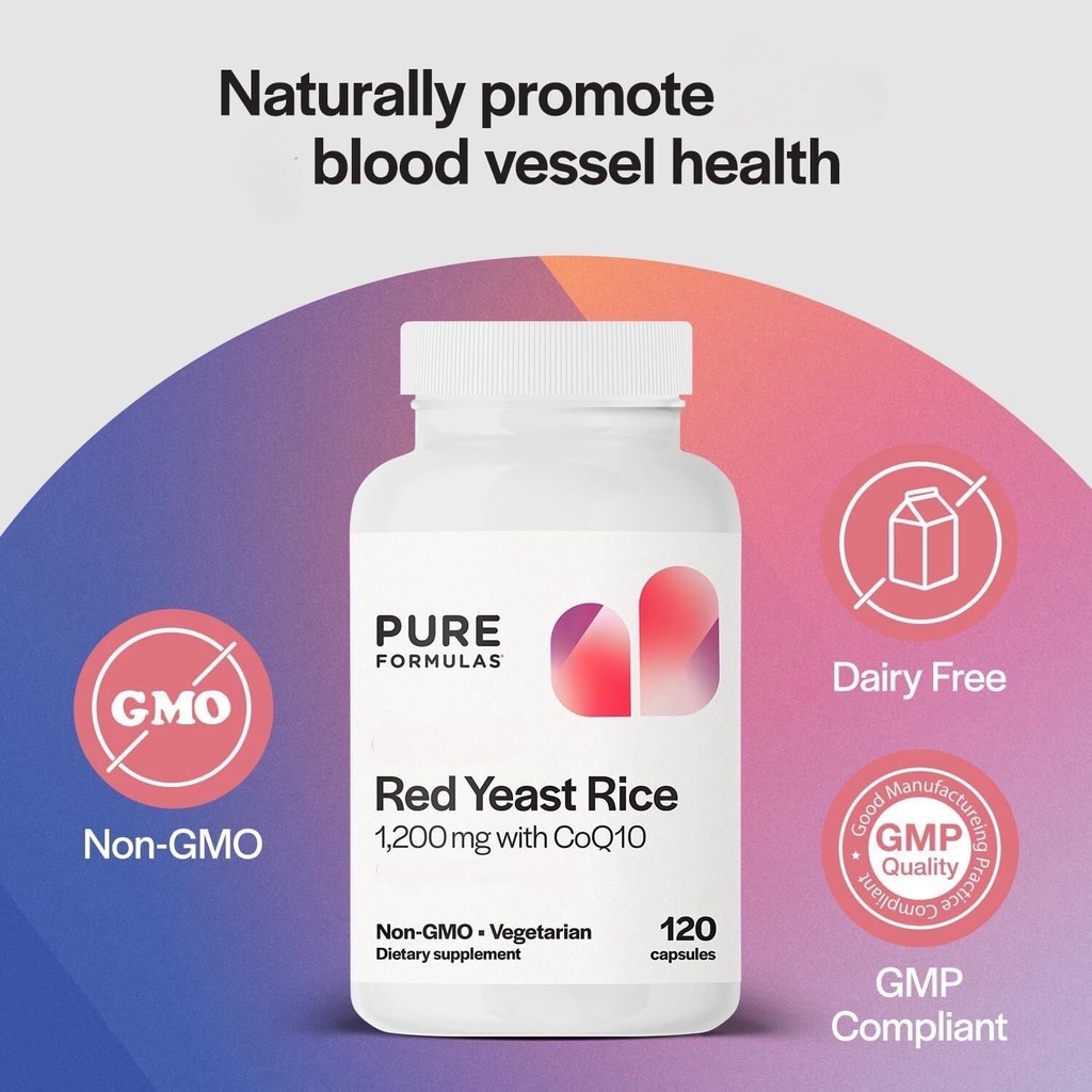 pureformulas-extra-strength-red-yeast-ri-3.jpg