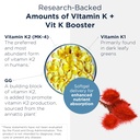 designs-for-health-brf-45---vitamin-k1-v-3.jpg