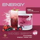 pure-energy-with-wheat-grass-mixed-berry-2.jpg