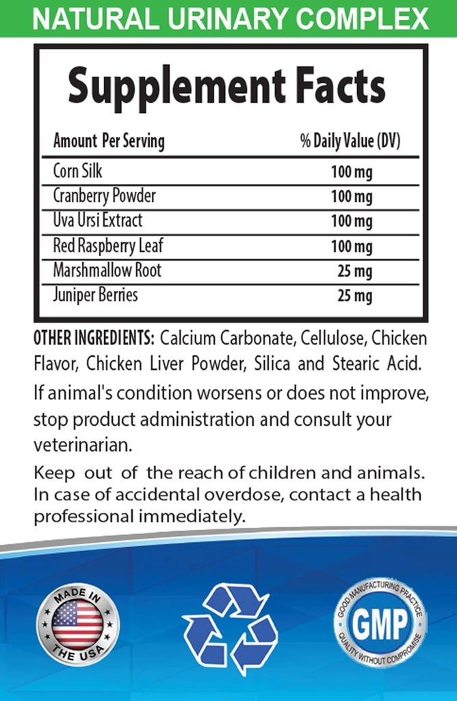 dog-uti-supplement---dog-natural-urinary-2.jpg