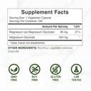 magnesium-glycinate-500mg-240-veggie-cap-2.jpg