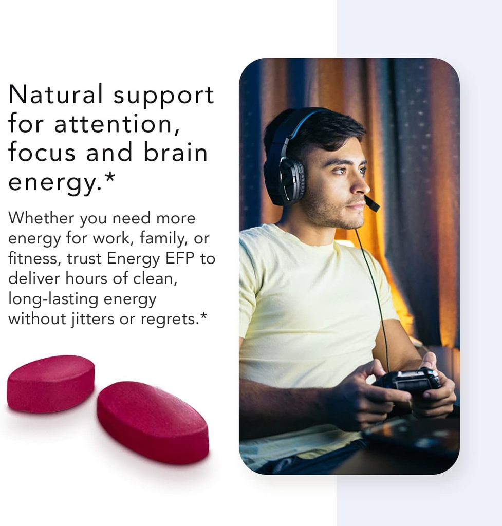 energy-efp-brain-booster---60ct-nootropi-6.jpg