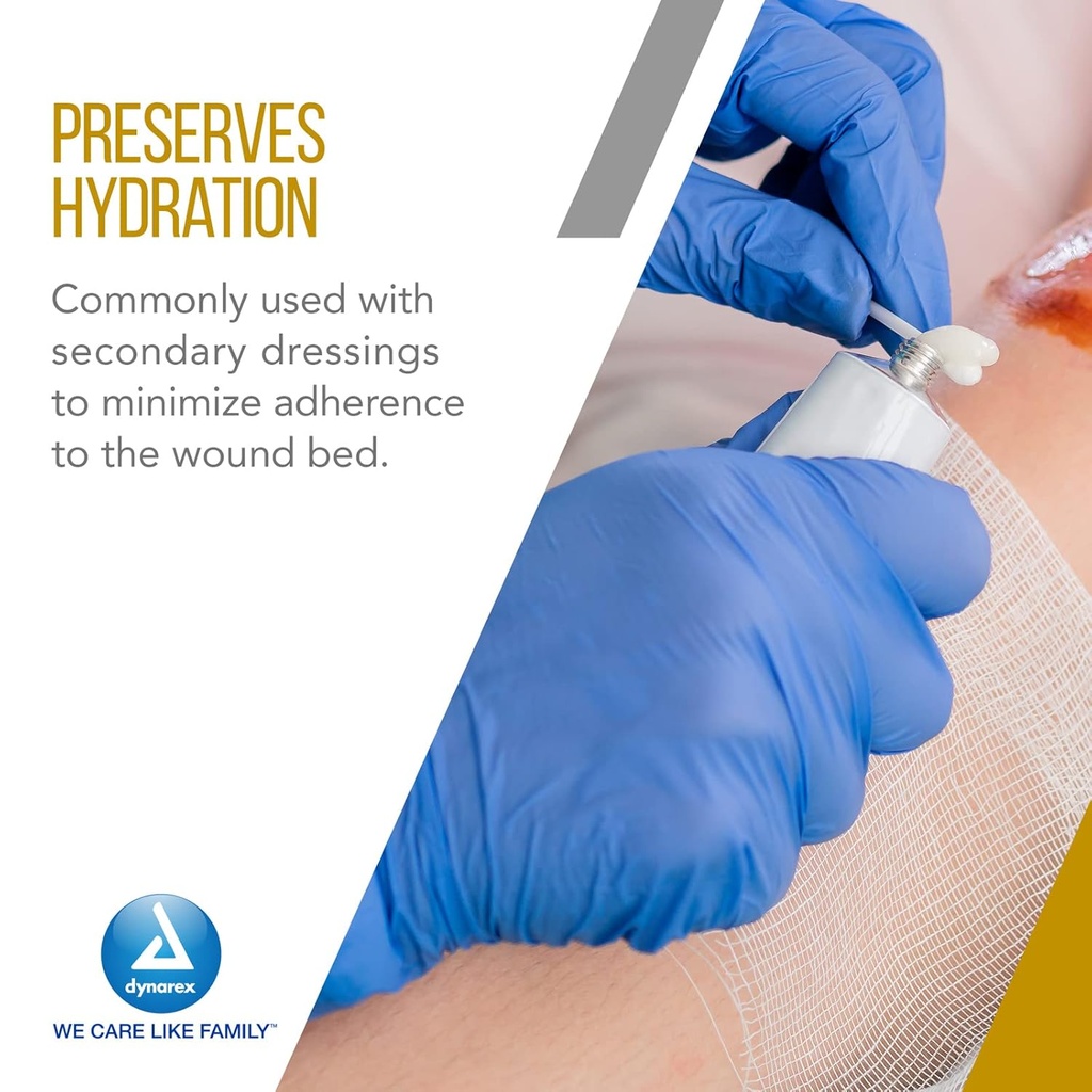 dynarex-honey-l-mesitran-soft-wound-heal-5.jpg
