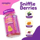 squiggles-sniffle-berries-elderberry-gum-2.jpg