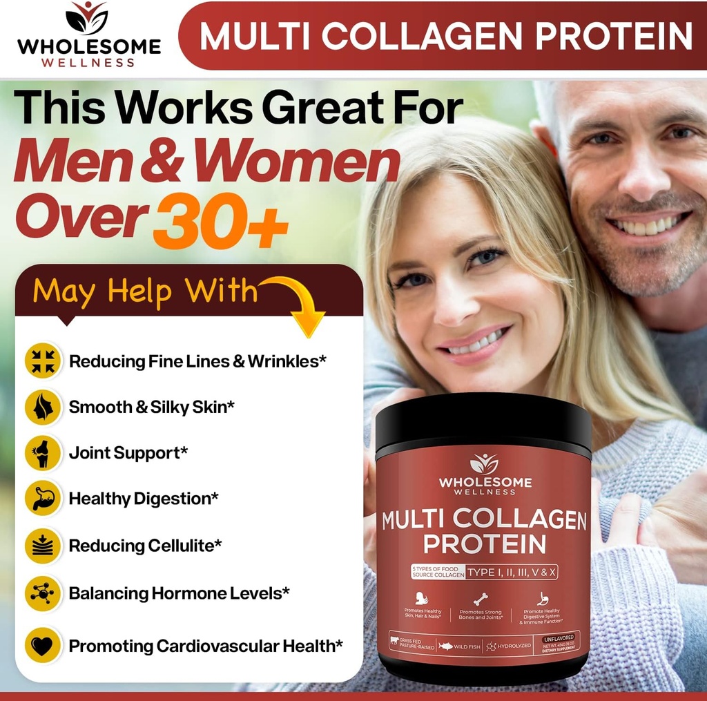 wholesome-wellness-multi-collagen-protei-3.jpg