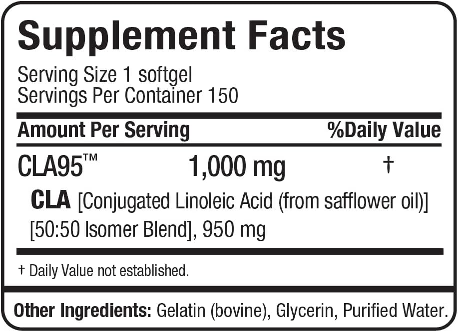 allmax-nutrition-cla95-1000-mg-150-softg-5.jpg