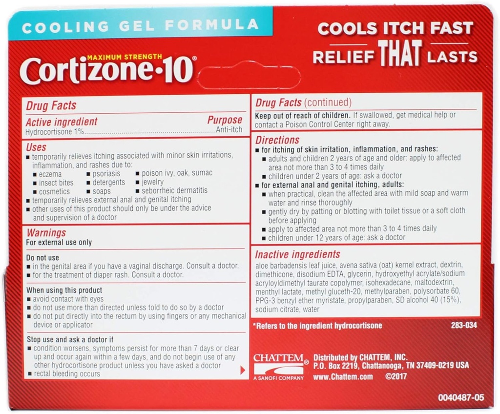 cortizone-10-cooling-relief-anti-itch-ge-2.jpg