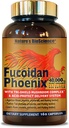 natures-bioscience-fucoidan-phoenix-adva-3.jpg