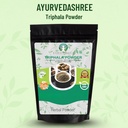 triphala-powder-100-gm-formula-of-amla-h-2.jpg