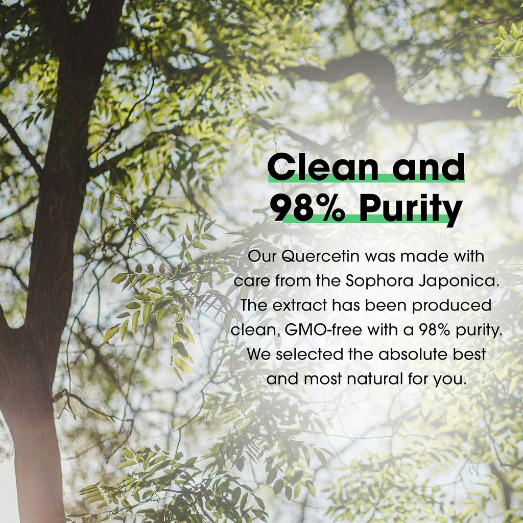 samsara-herbs-quercetin-98-pure-extract--3.jpg