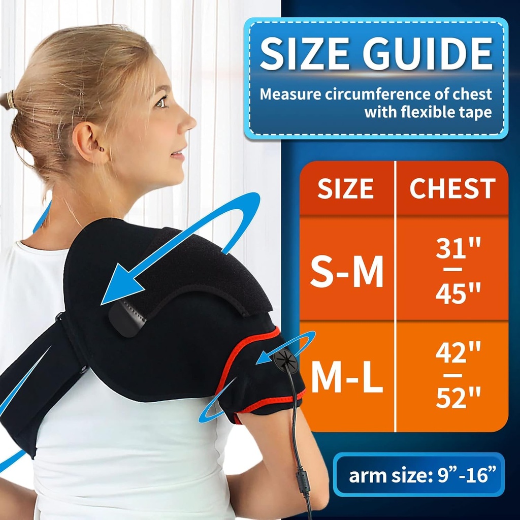 creatrill-shoulder-heating-pad-with-mass-3.jpg