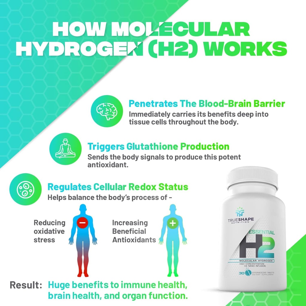 essential-h2-fizzy-molecular-hydrogen-ta-4.jpg